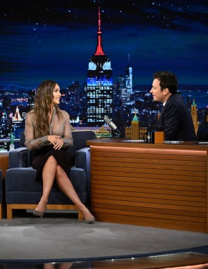 photos Jessica Alba