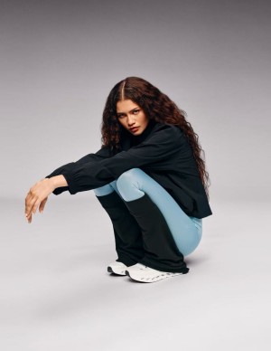 photos Zendaya Coleman