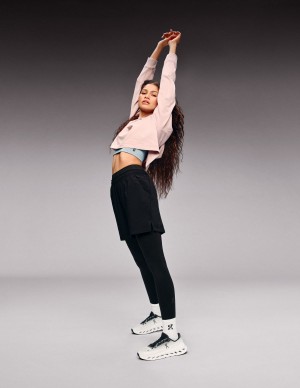 photos Zendaya Coleman