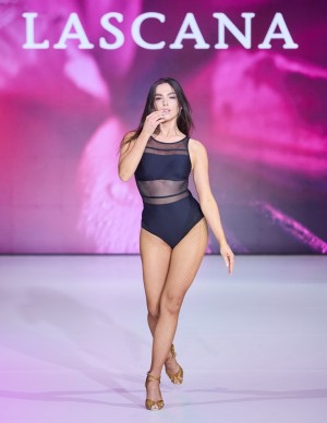 photos Lili Paul-Roncalli