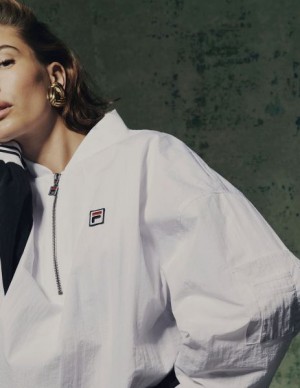 photos Hailey Baldwin