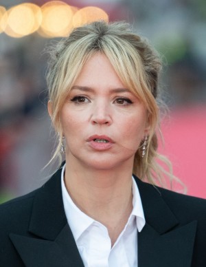 photos Virginie Efira