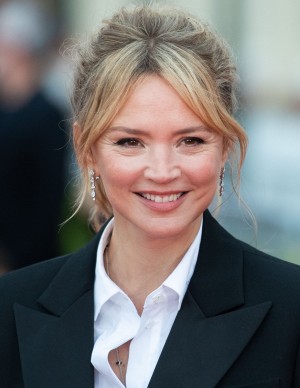 photos Virginie Efira