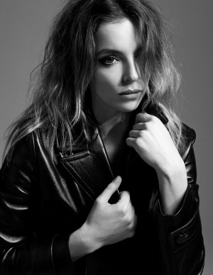 photos Jodie Comer