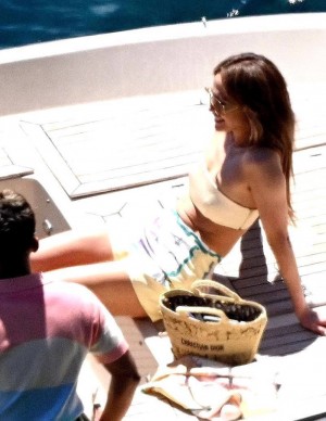 photos Jennifer Lopez
