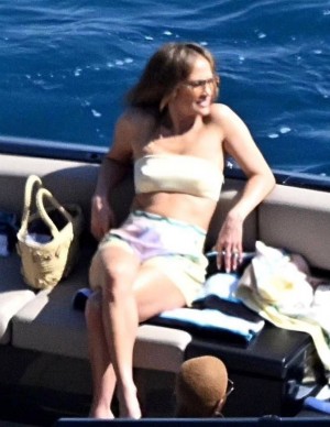 photos Jennifer Lopez