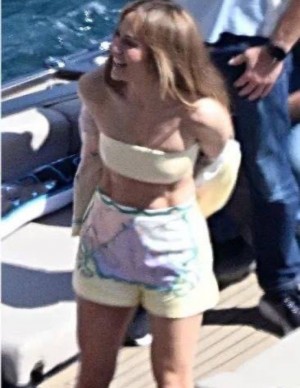 photos Jennifer Lopez