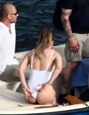 photos Jennifer Lopez