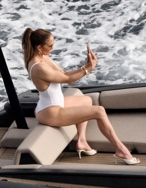 photos Jennifer Lopez