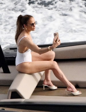 photos Jennifer Lopez