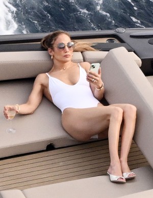 photos Jennifer Lopez