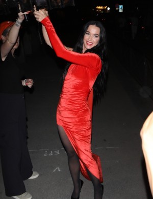 photos Katy Perry
