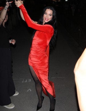 photos Katy Perry
