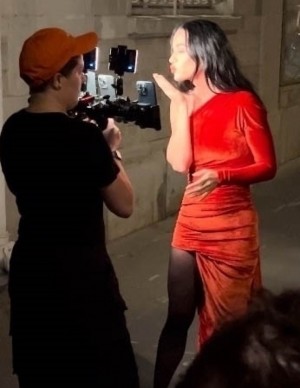 photos Katy Perry