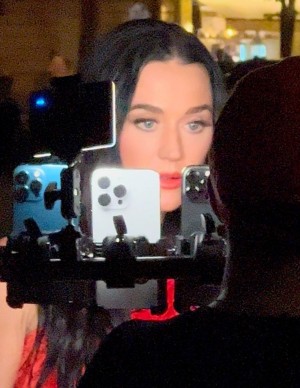 photos Katy Perry