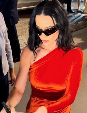 photos Katy Perry