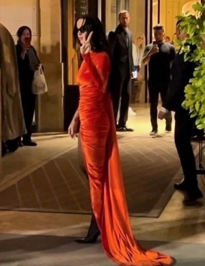 photos Katy Perry