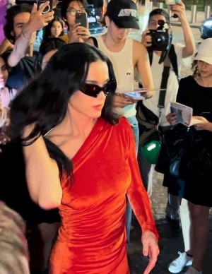 photos Katy Perry