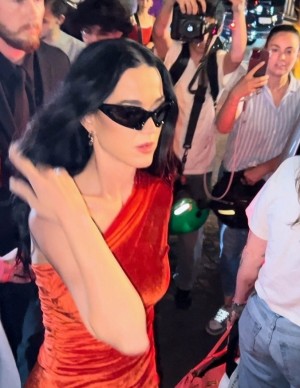 photos Katy Perry