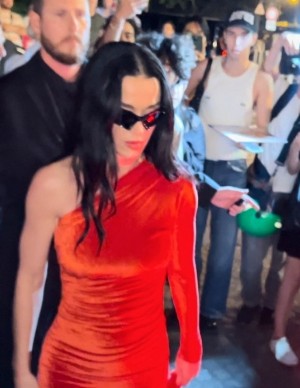 photos Katy Perry