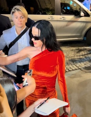 photos Katy Perry