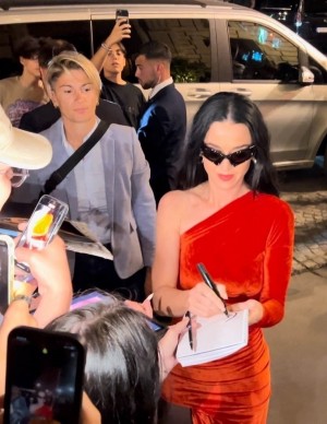 photos Katy Perry