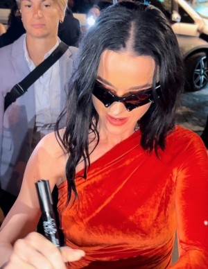 photos Katy Perry