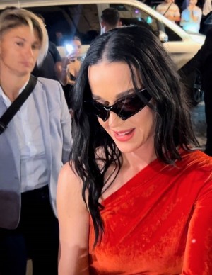 photos Katy Perry