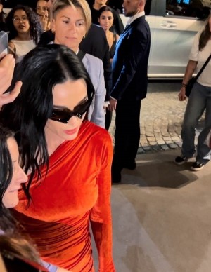 photos Katy Perry
