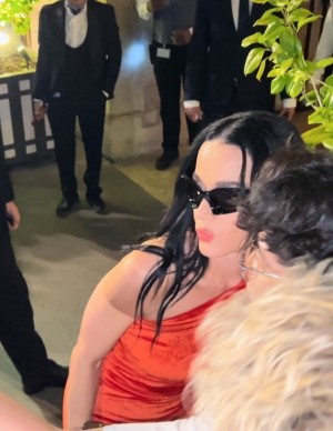 photos Katy Perry