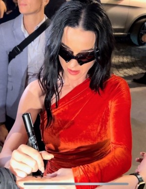 photos Katy Perry
