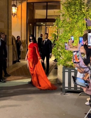 photos Katy Perry