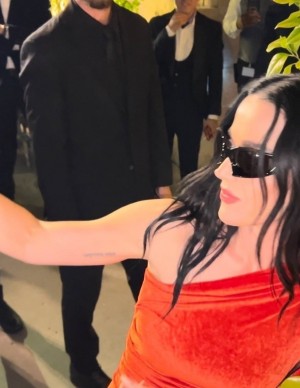 photos Katy Perry