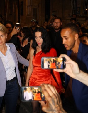 photos Katy Perry