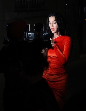 photos Katy Perry