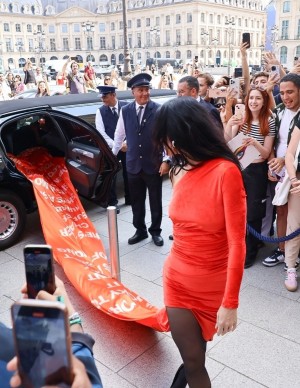 photos Katy Perry