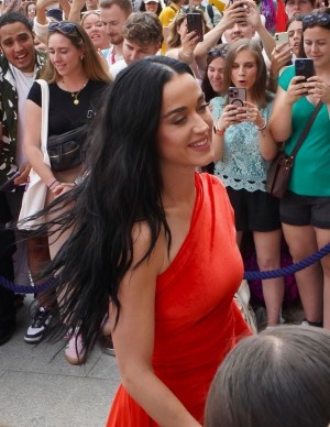 photos Katy Perry