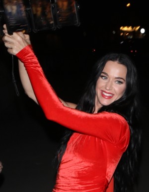 photos Katy Perry