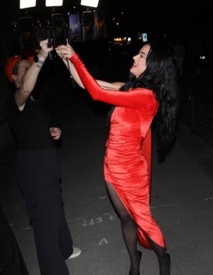 photos Katy Perry