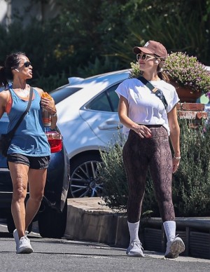 photos Jessica Alba
