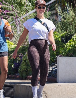 photos Jessica Alba