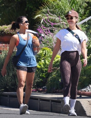 photos Jessica Alba