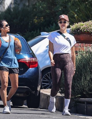 photos Jessica Alba