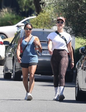 photos Jessica Alba