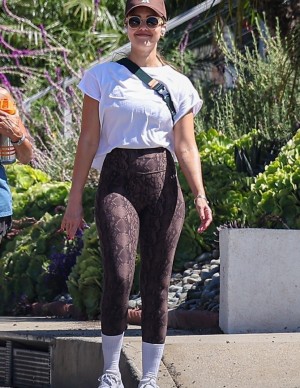 photos Jessica Alba