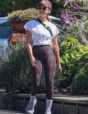 photos Jessica Alba