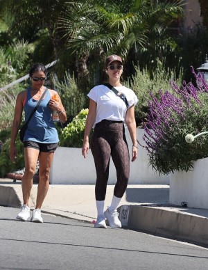 photos Jessica Alba