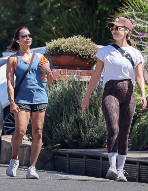 photos Jessica Alba