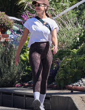 photos Jessica Alba