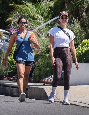 photos Jessica Alba